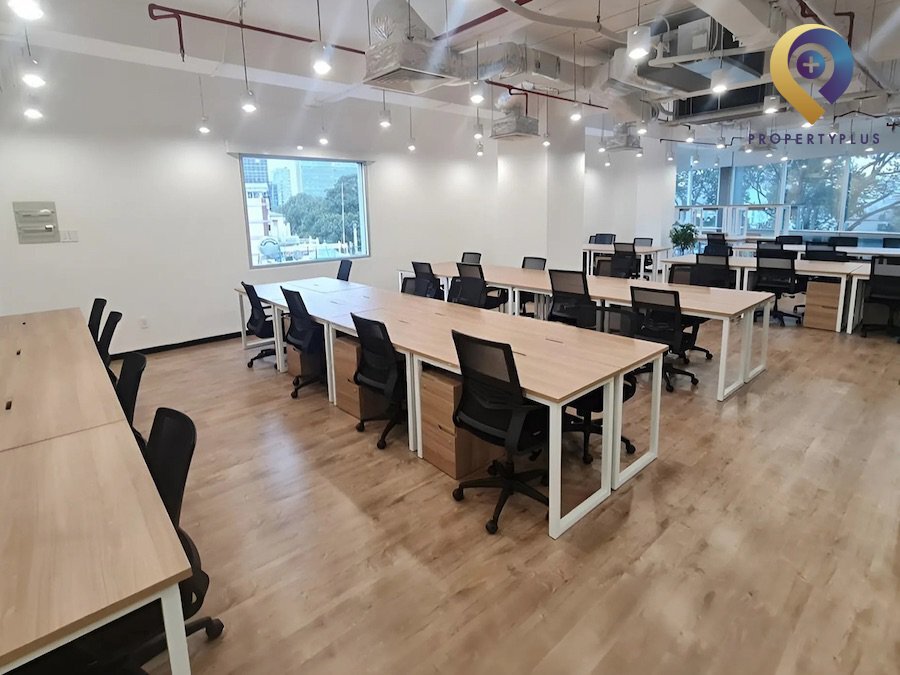 Circo Hai Bà Trưng